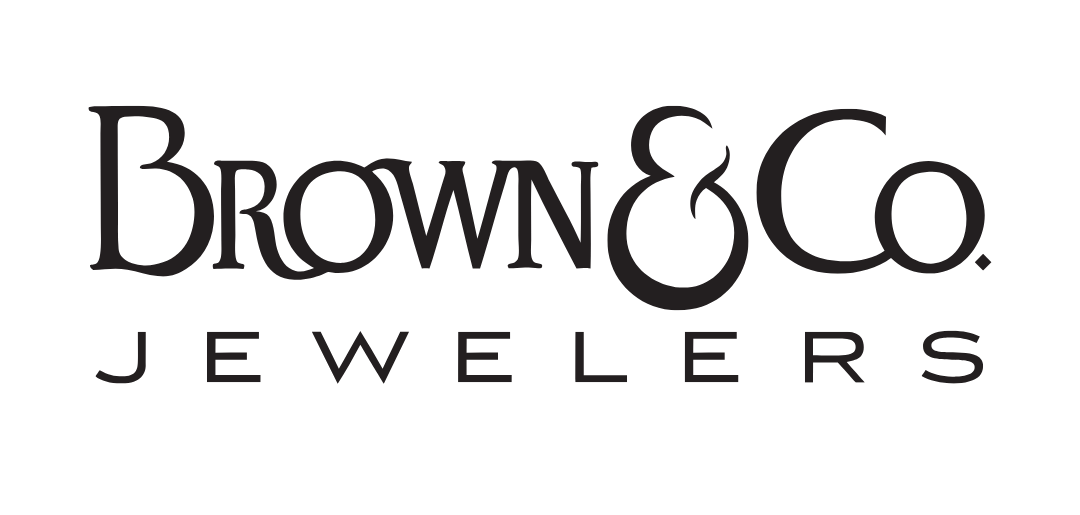 Brown & Company Jewelers