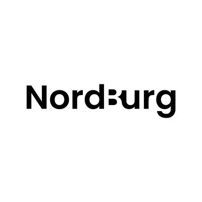 Nordburg