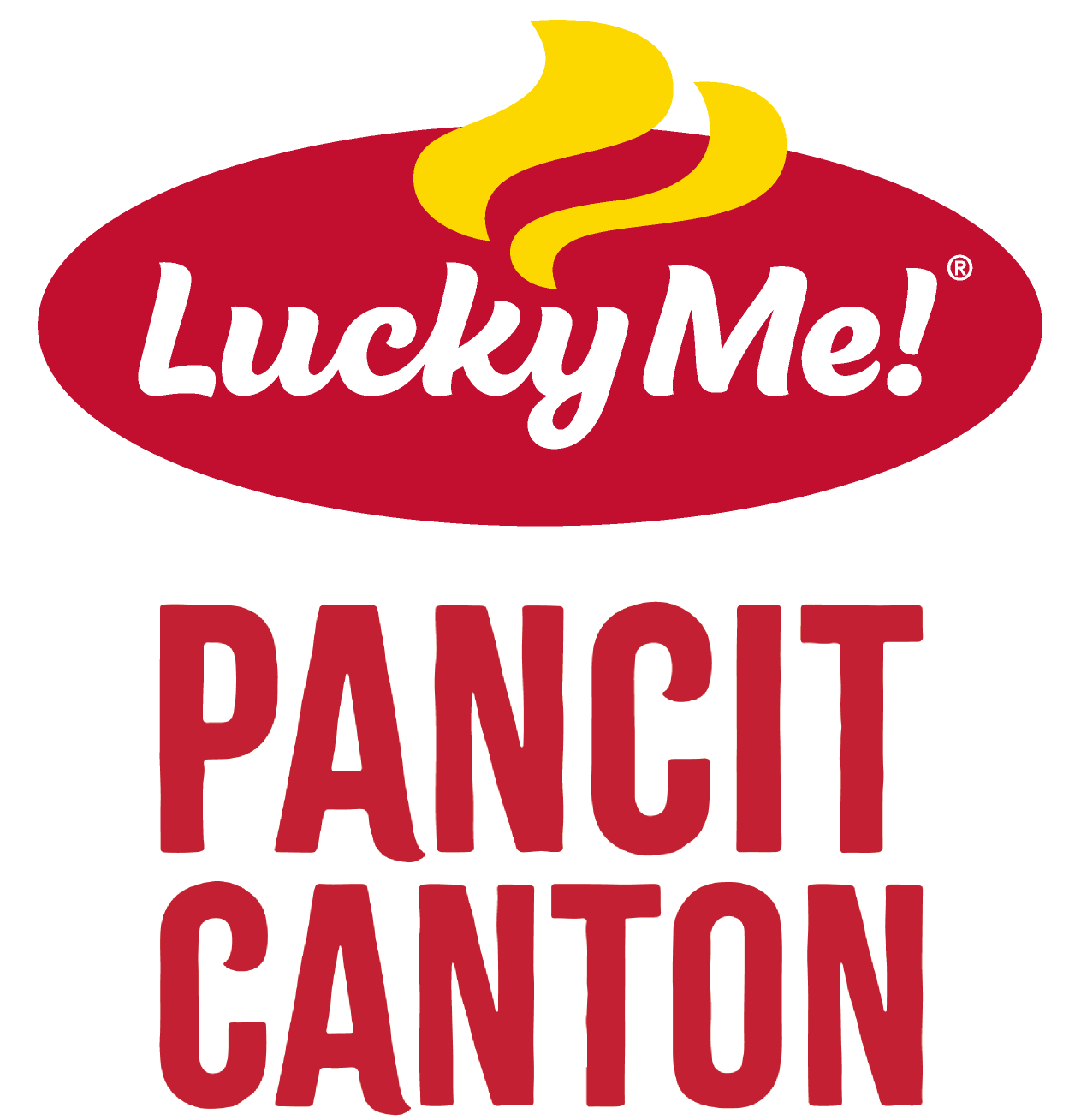 Lucky Me Pancit Canton