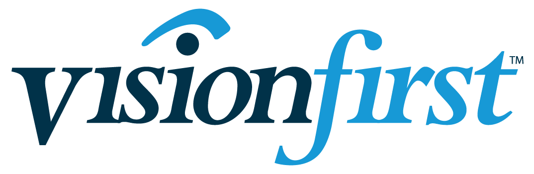 Vision First