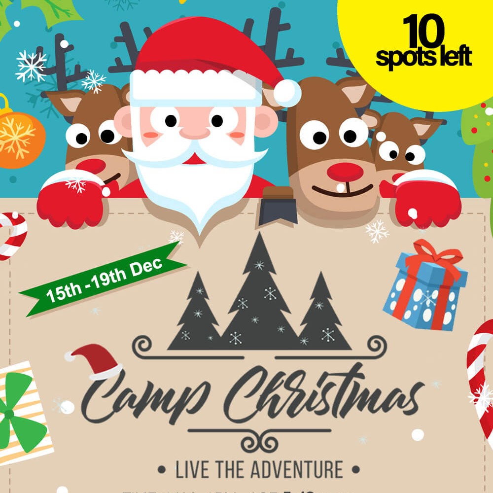 Christmas