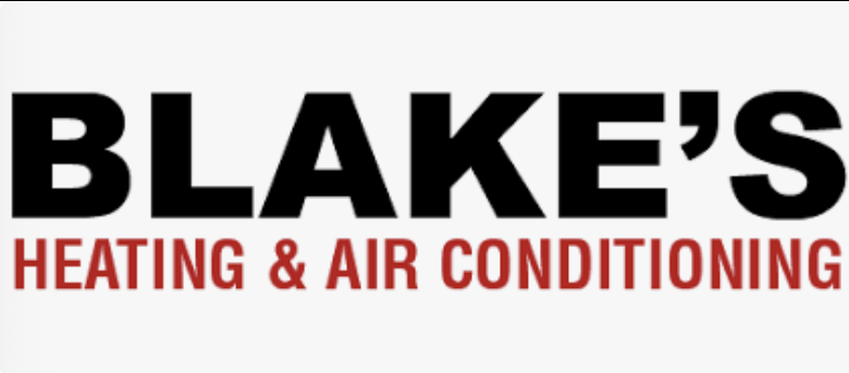 Blake's Heating & Air