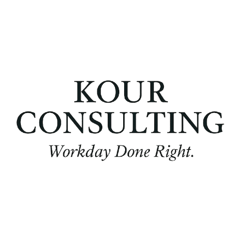 Kour Consulting