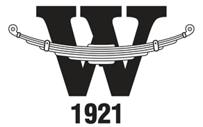 Woodwards Auto