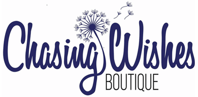 Chasing Wishes Boutique
