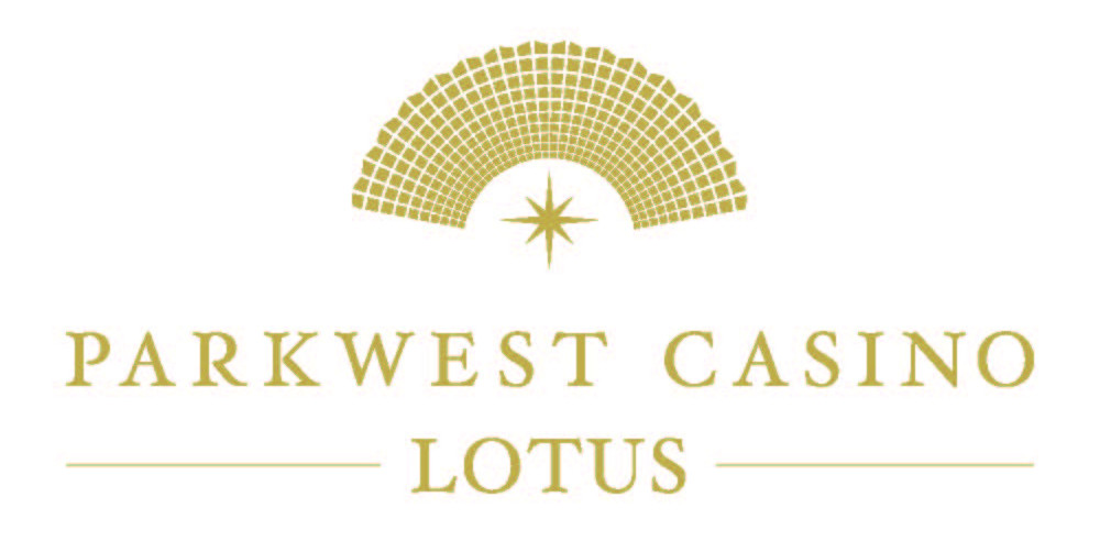 Parkwest Casino Lotus