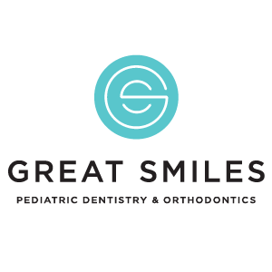 Great Smiles Pediatric Dentistry
