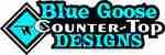 Blue Goose Designs
