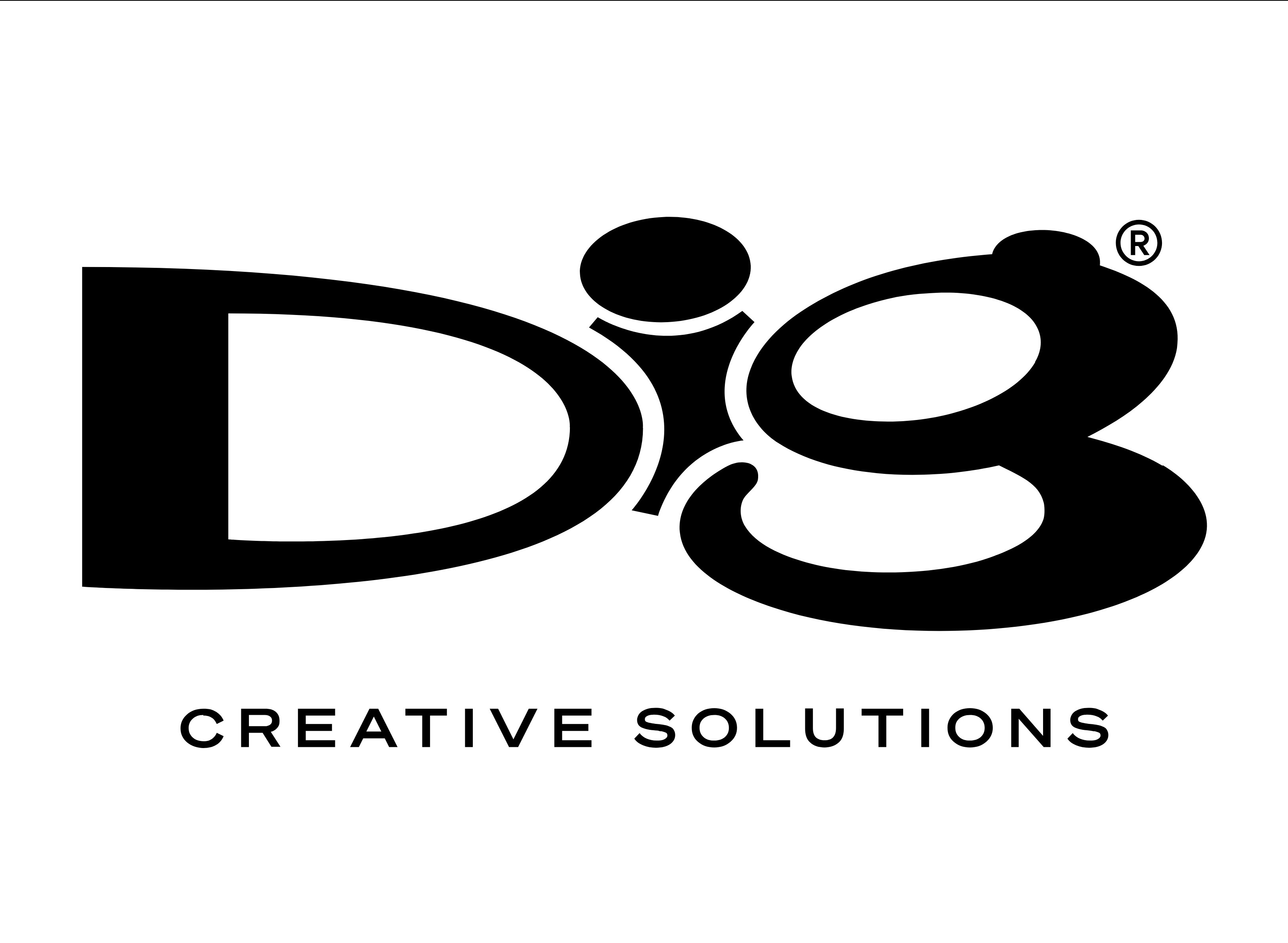DIG Creative Solutions