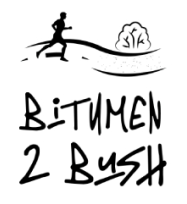 Bitumen 2 Bush