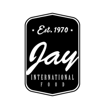 Jay International