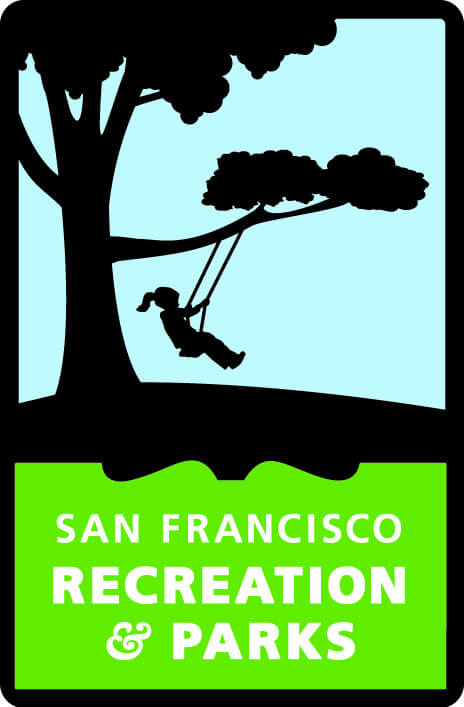 San Francisco Parks and Recreation