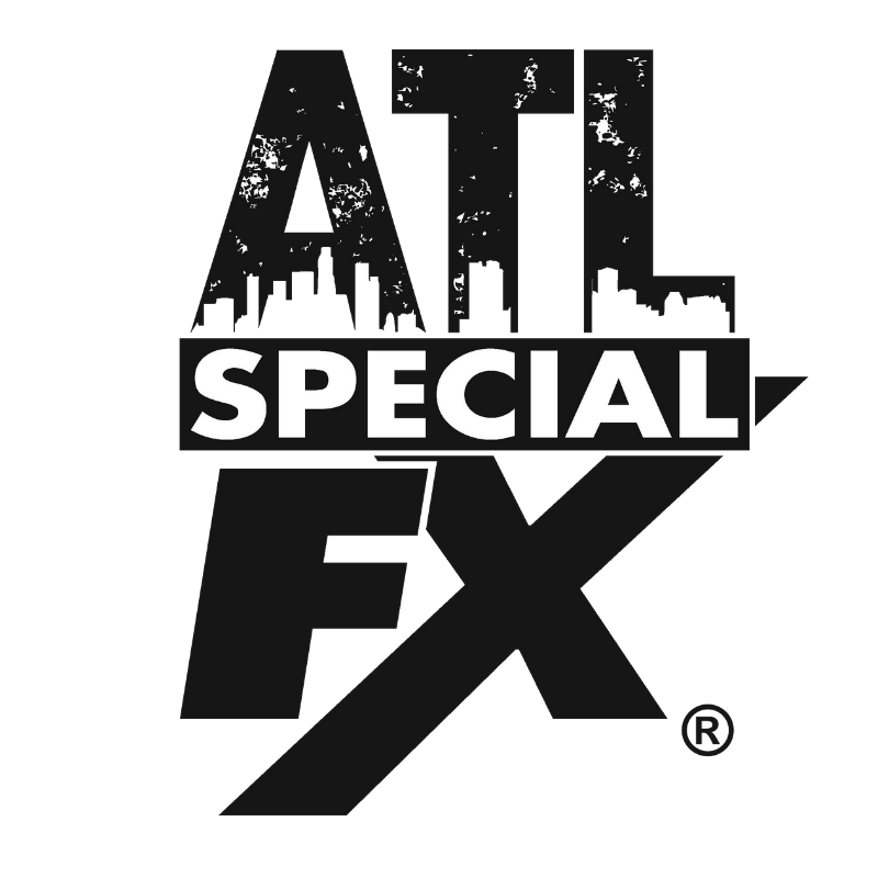 Atlanta Special FX