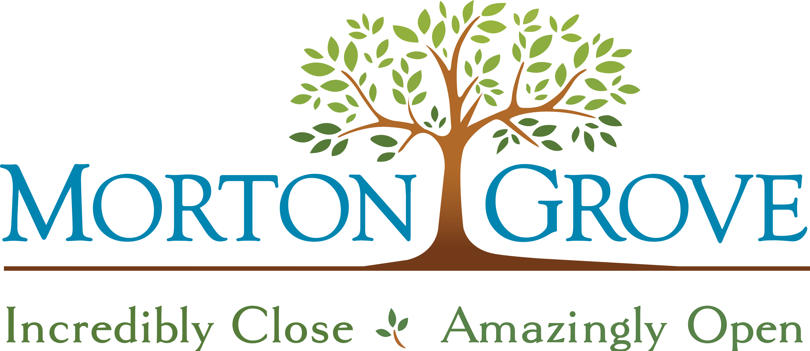 Village of Morton Grove