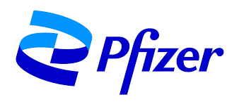 Pfizer
