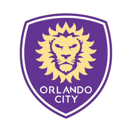 Orlando City Soccer