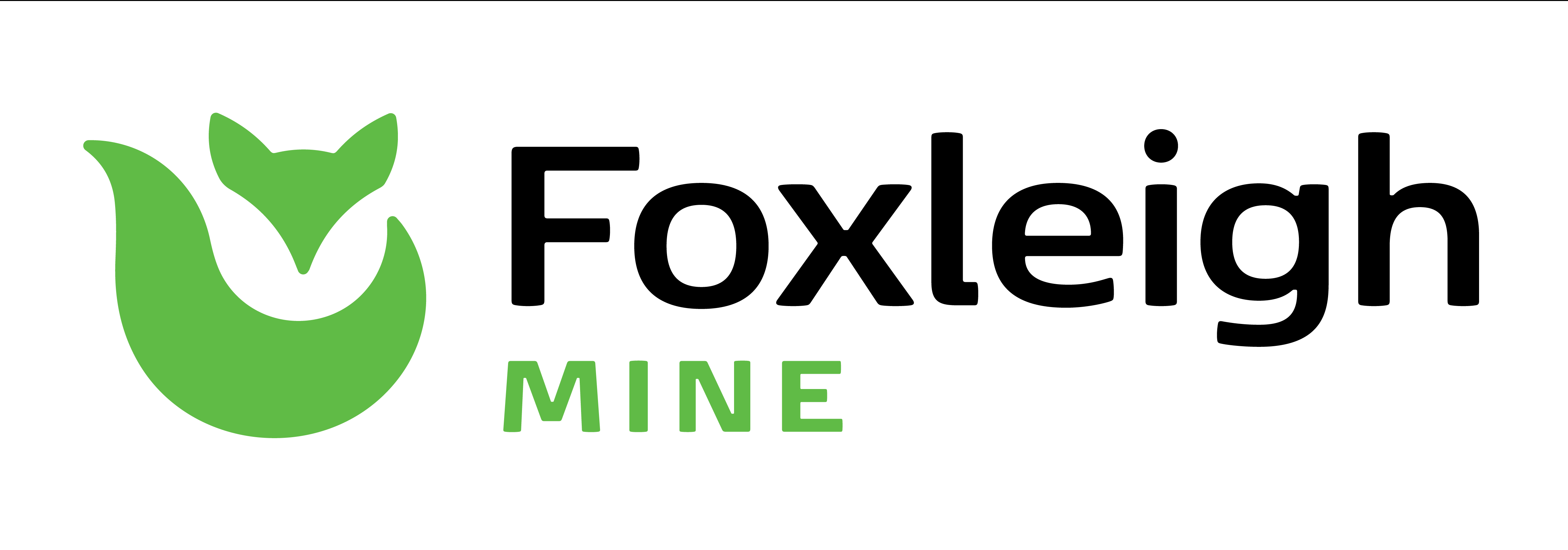 Foxleigh Mine