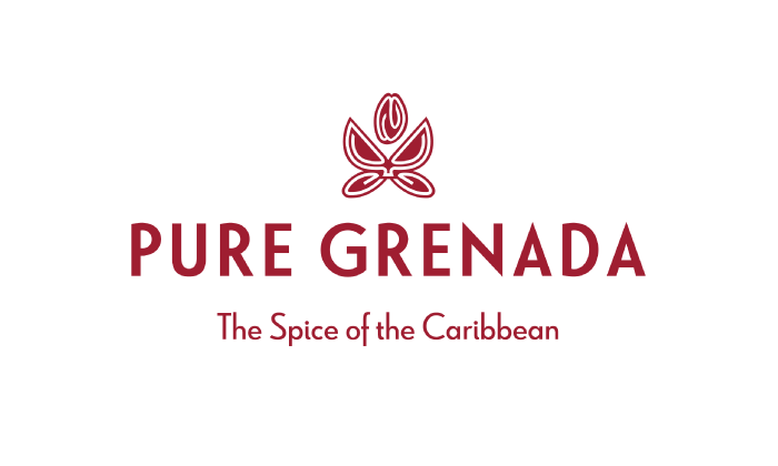 Grenada Tourism Authority