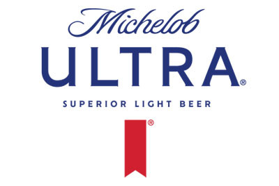 Michelob Ultra