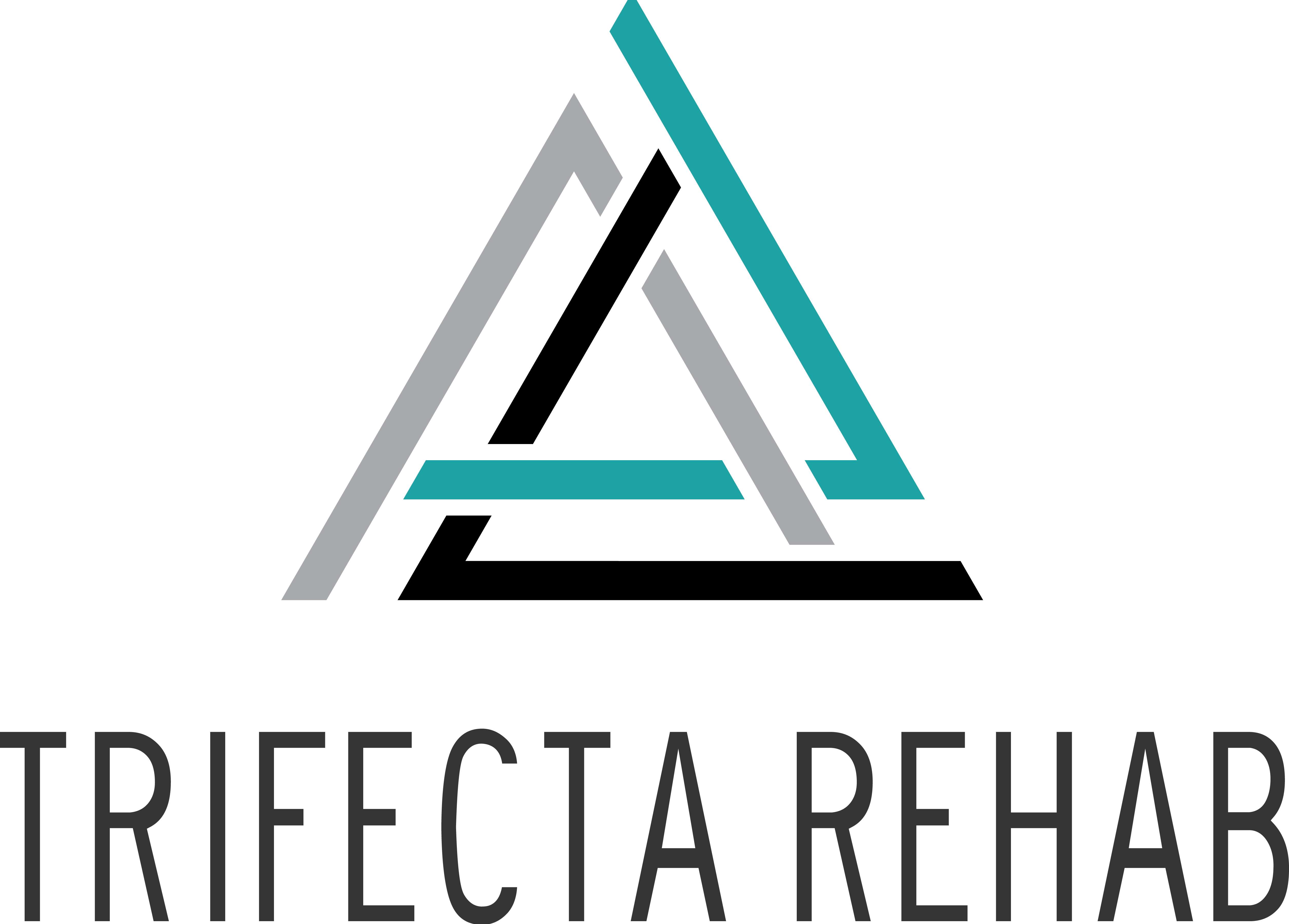 Trifecta Rehab