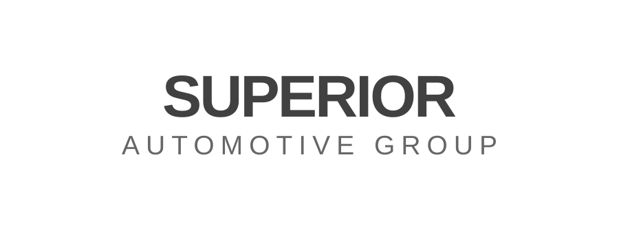 Superior Automotive Group