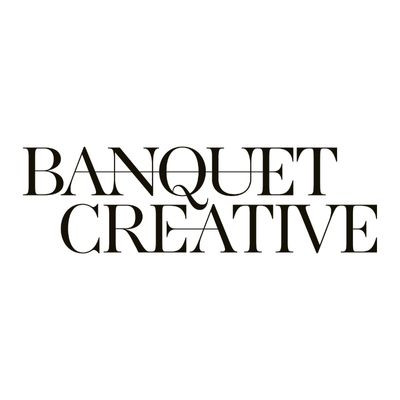 Banquet Creative
