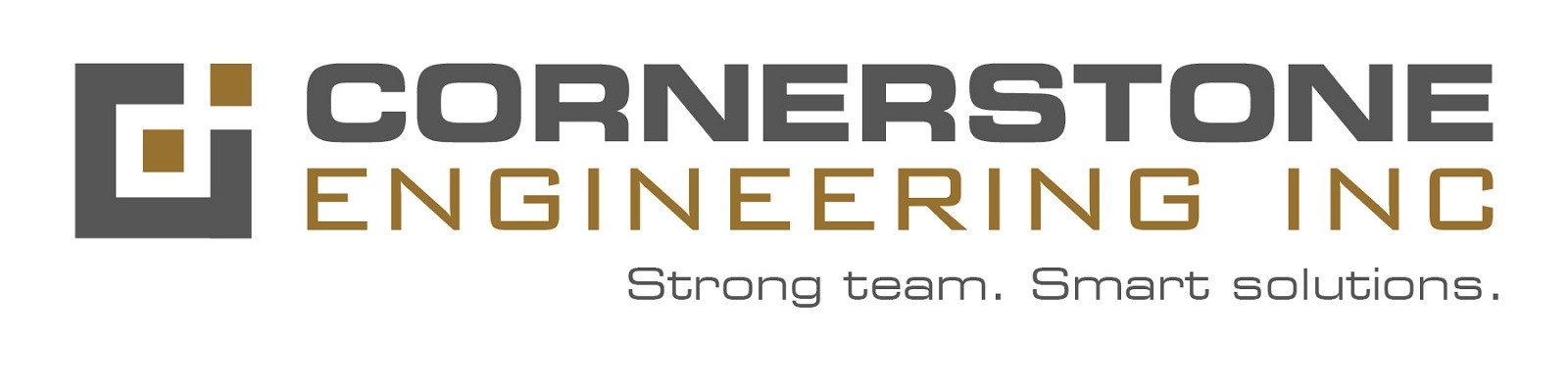 Cornerstone Engineering