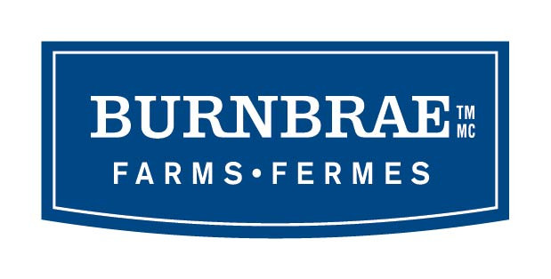 Burnbrae Farms