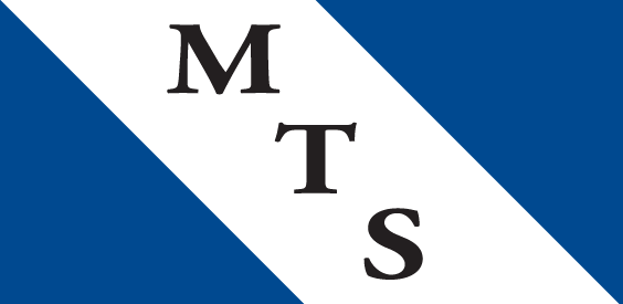 McKee Therapy Specialists, LLC.