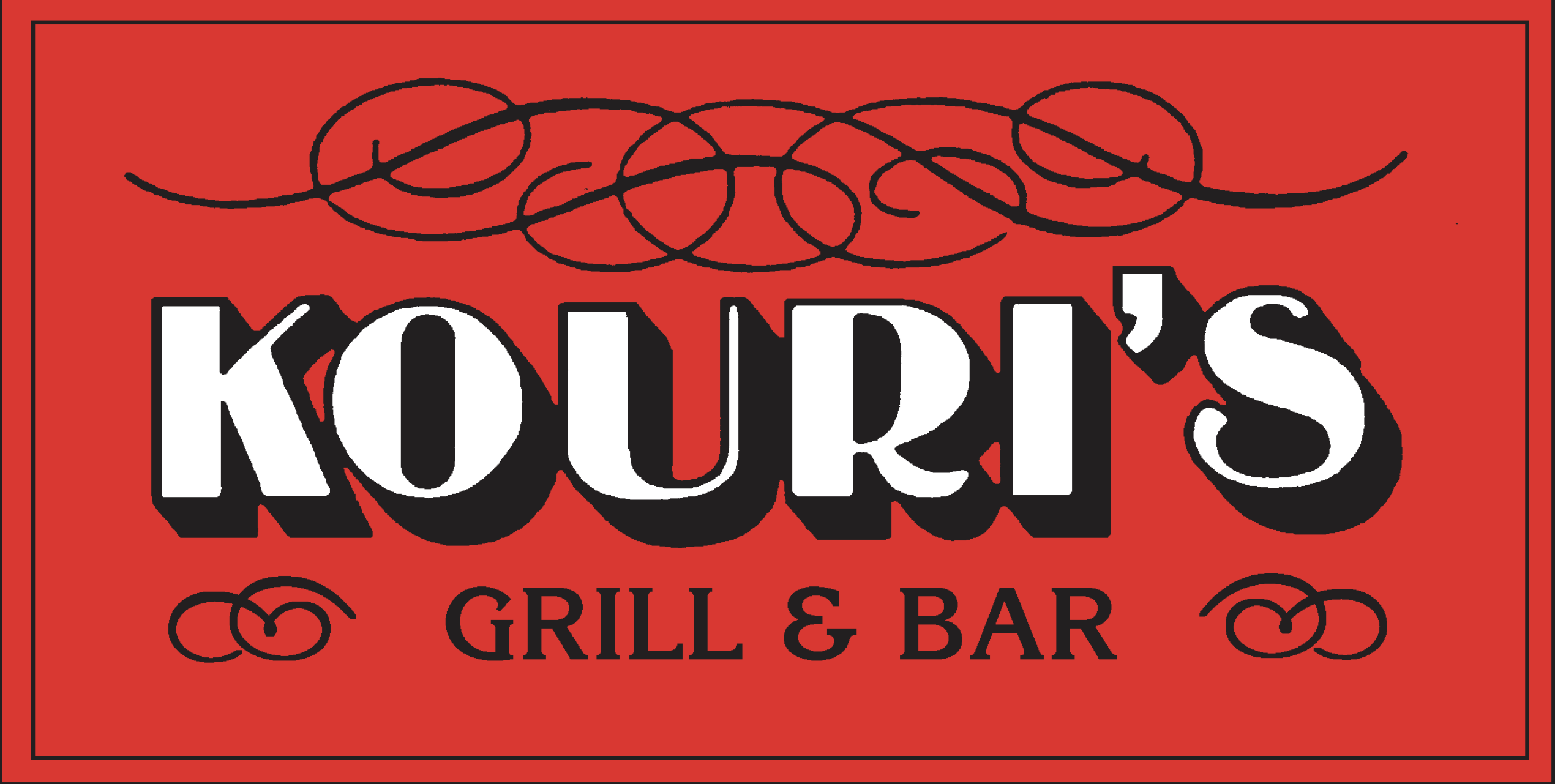 Kouris