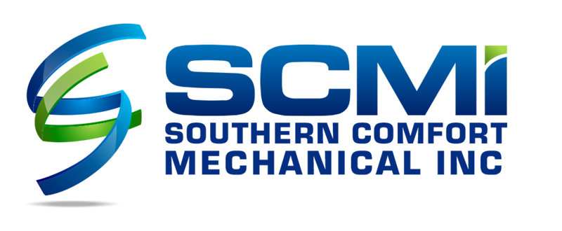 Southern Comfort Mechanical
