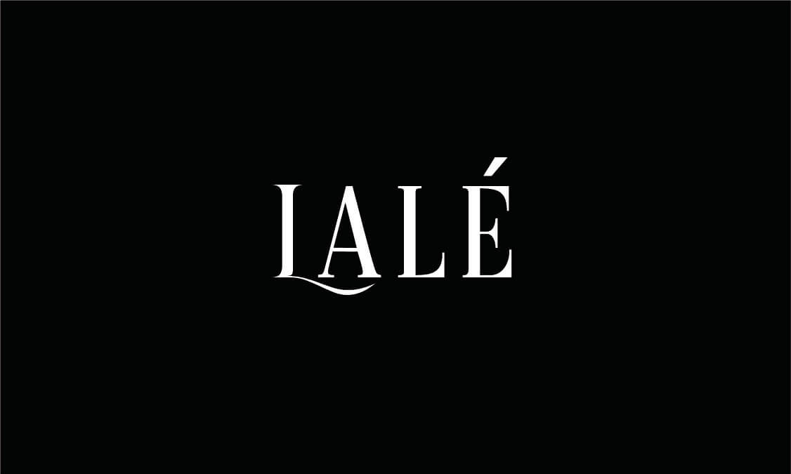 Lale
