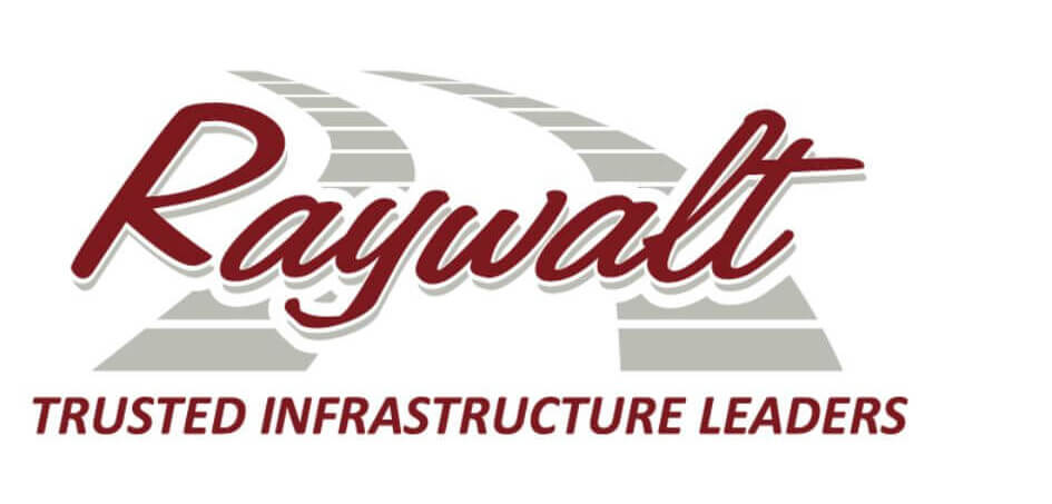Raywalt Construction Co. Ltd.