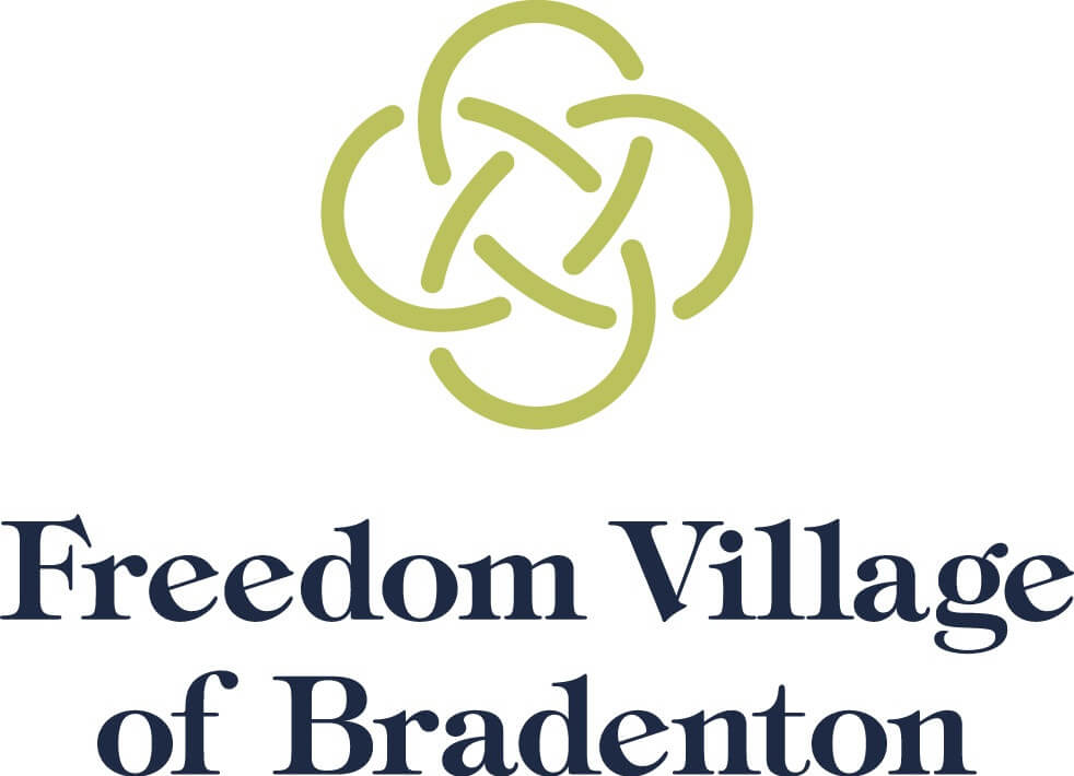 Freedom Village of Bradenton