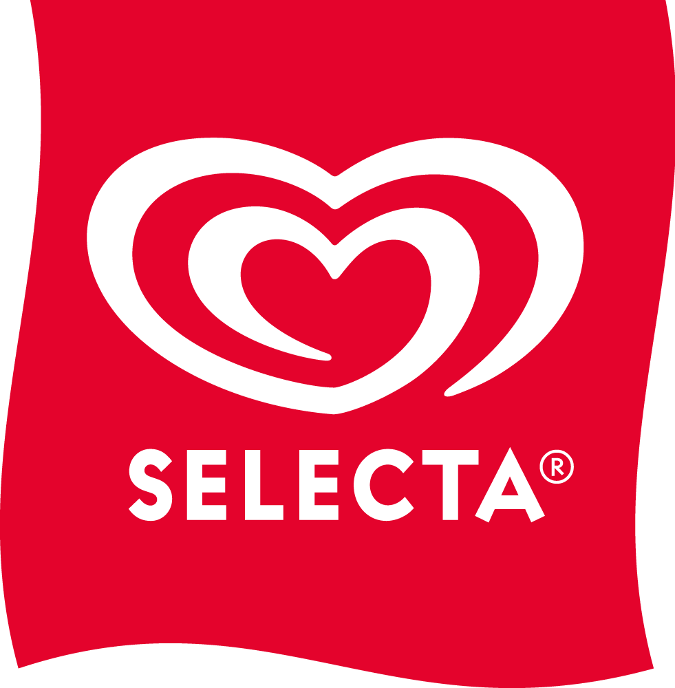 Selecta Gold
