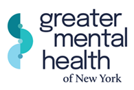 Greater Mental Health of NY