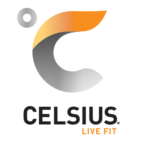 Celsius Fitness Drinks