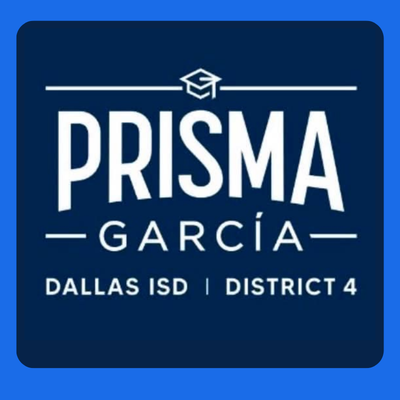 Prisma Garcia