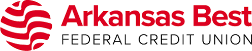 Arkansas Best Credit Union