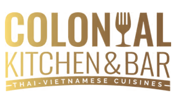 Colonial Kitchen & Bar