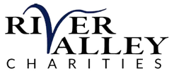 River Valley Charities