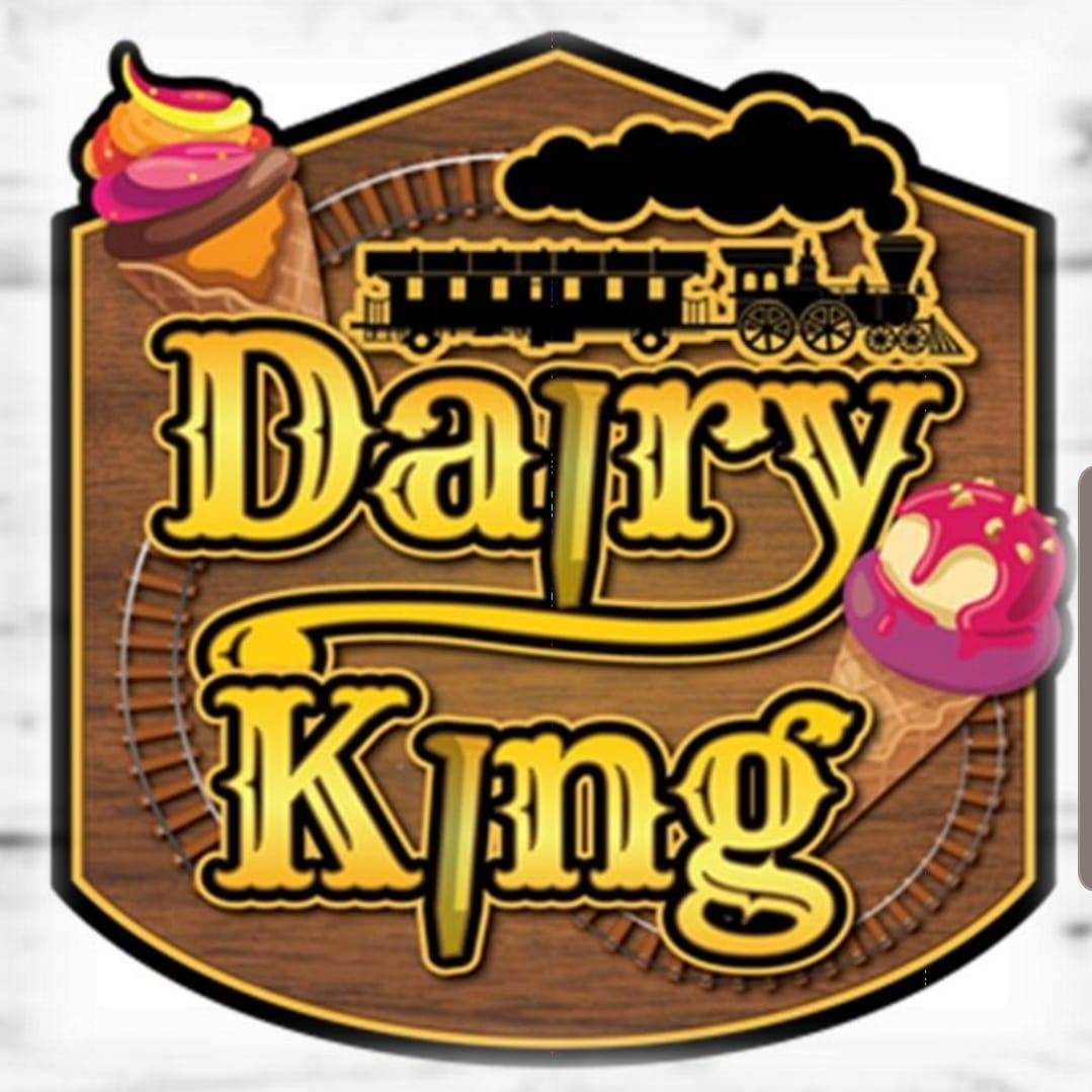 Dairy King