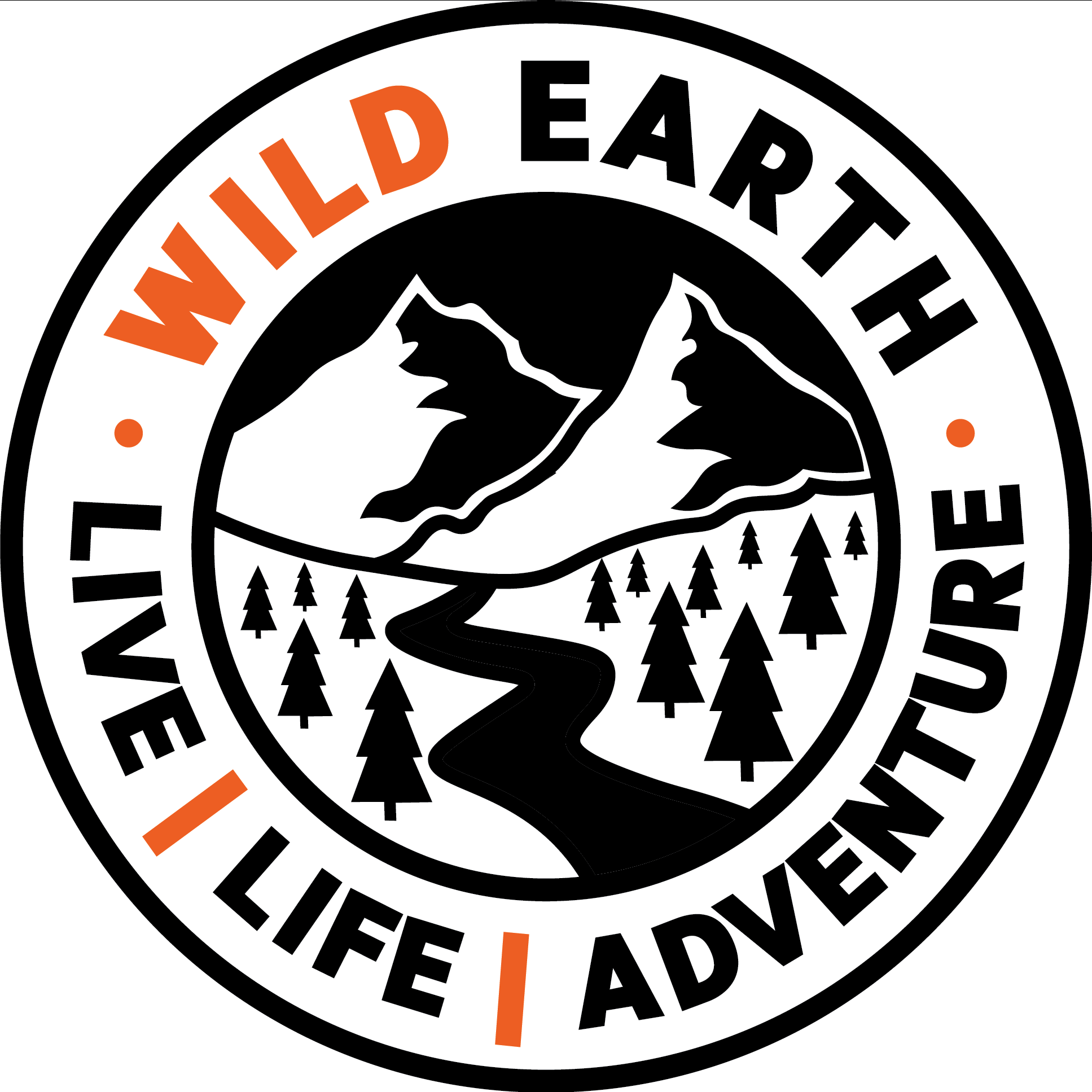 Wild Earth