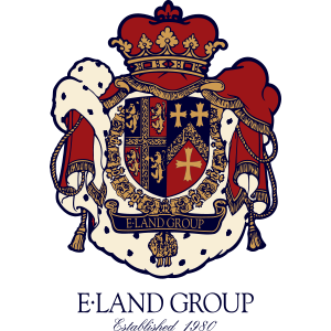 E-Land Group