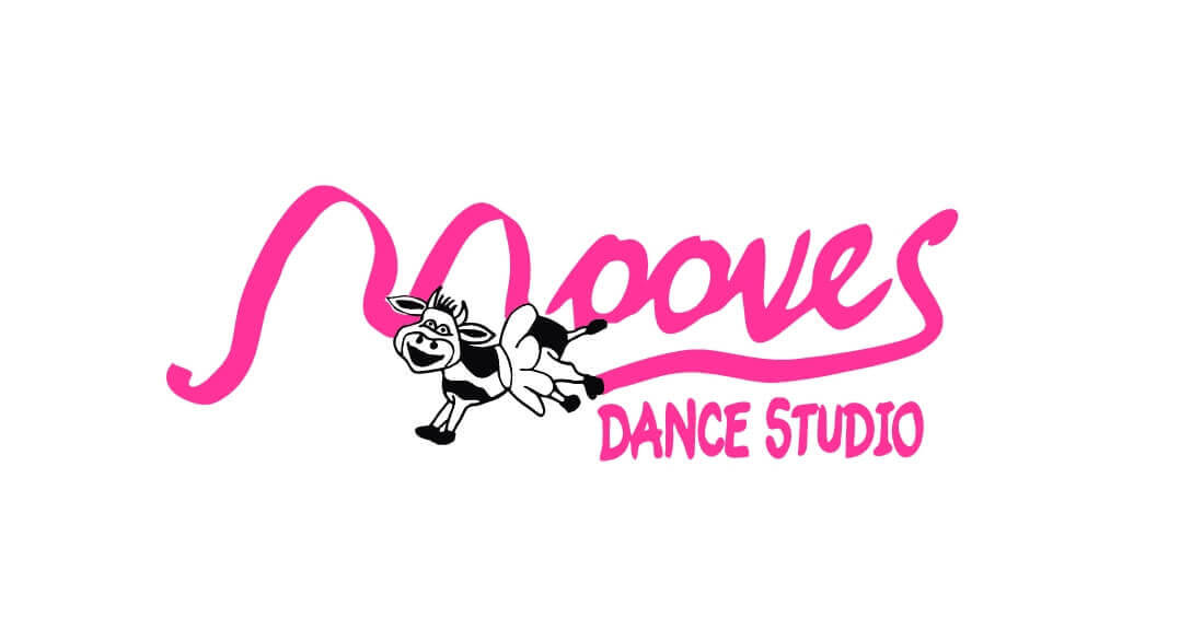 Mooves Dance Studio