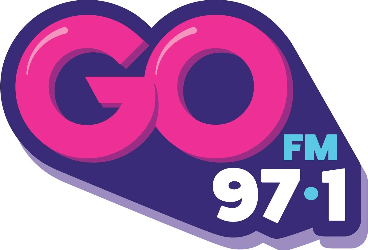 Go Radio