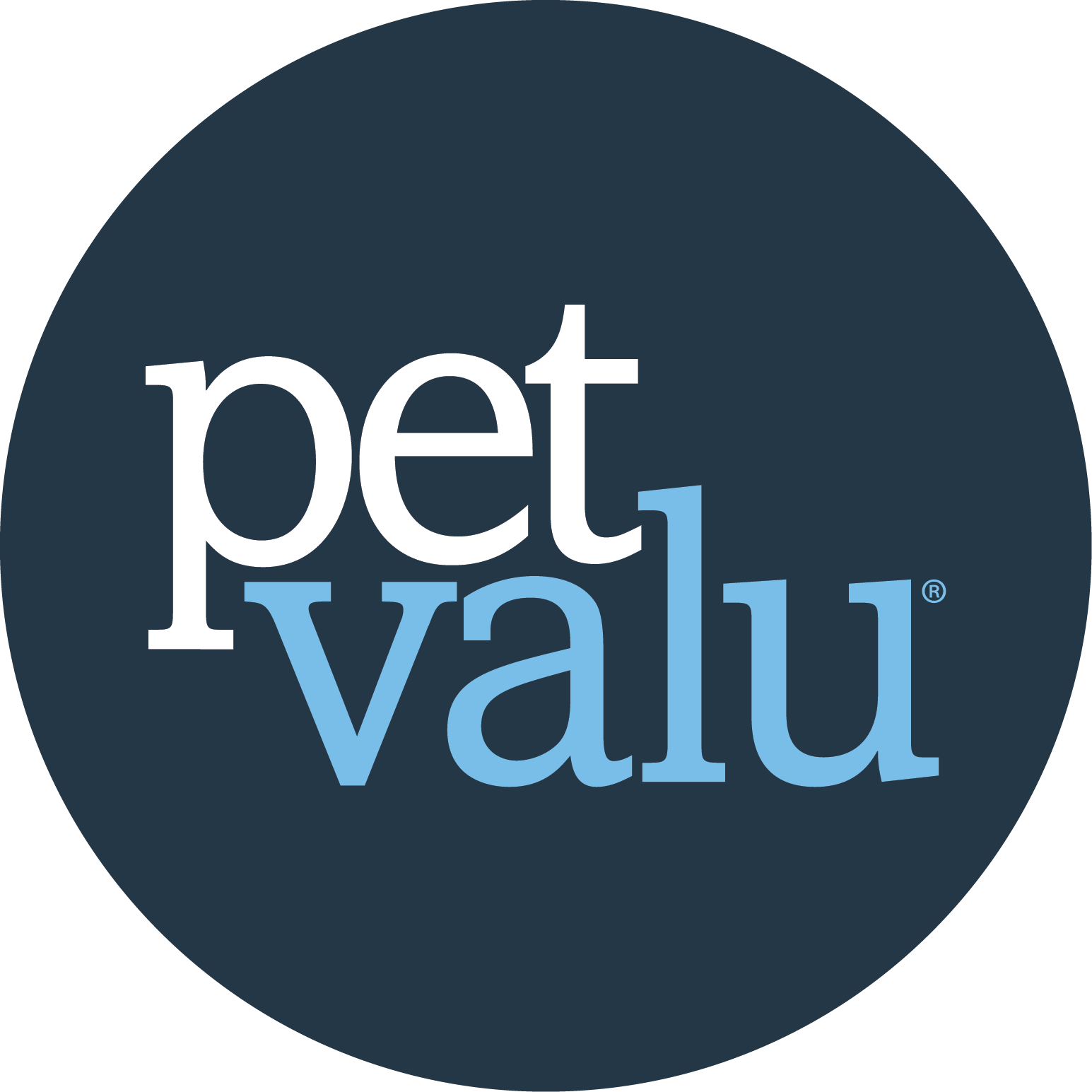Pet Valu