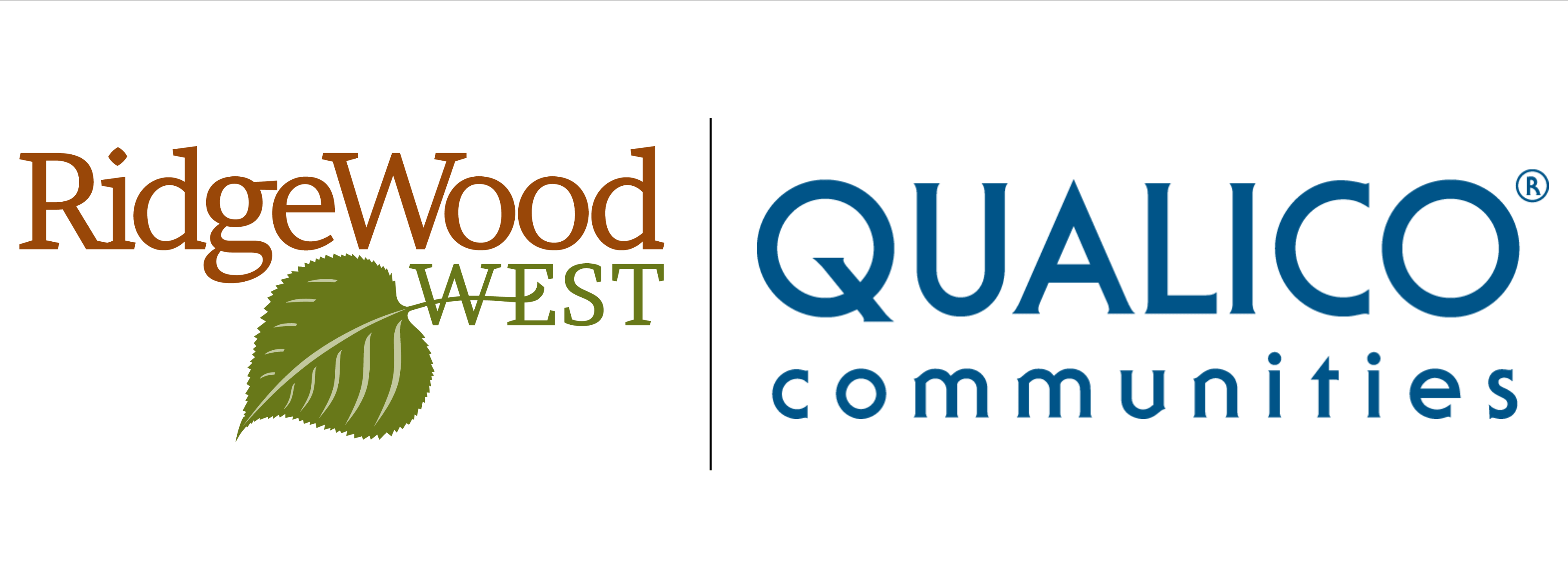 Qualico Communities
