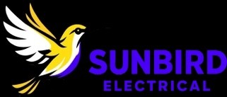 Sunbird Electrical