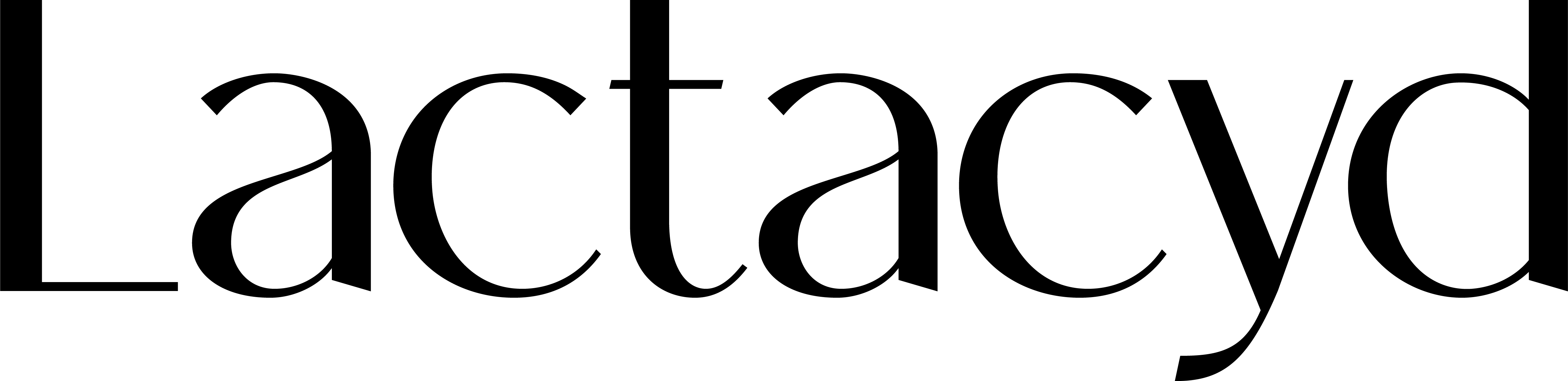 Lactacyd